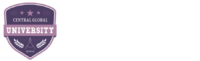 white logo