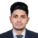 CGUDBM24320