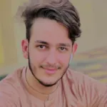 CGUDHE24316