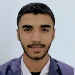 CGUDHE24317