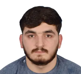 CGUDHE24315
