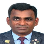 CGUPDMM24325
