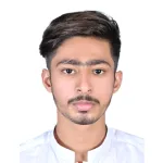 CGUDHE24328