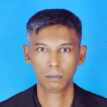 CGUPDBA24327