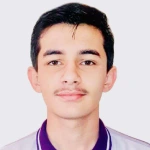 CGUDHE24330