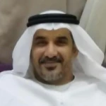 CGUPDEL2335