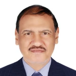 CGUPDLM2334