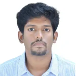 CGUPDME2340