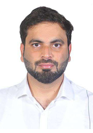 Suhail Khan
