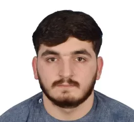 CGUDHE24315